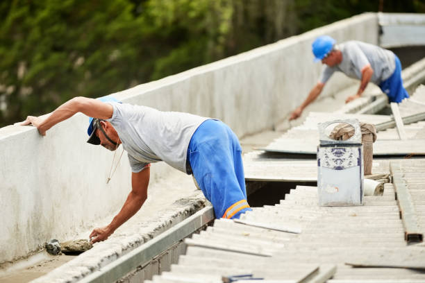 Best DIY Insulation Kits and Guidance in Milan, IN