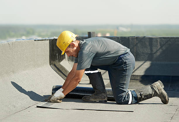 Best Cellulose Insulation in Milan, IN